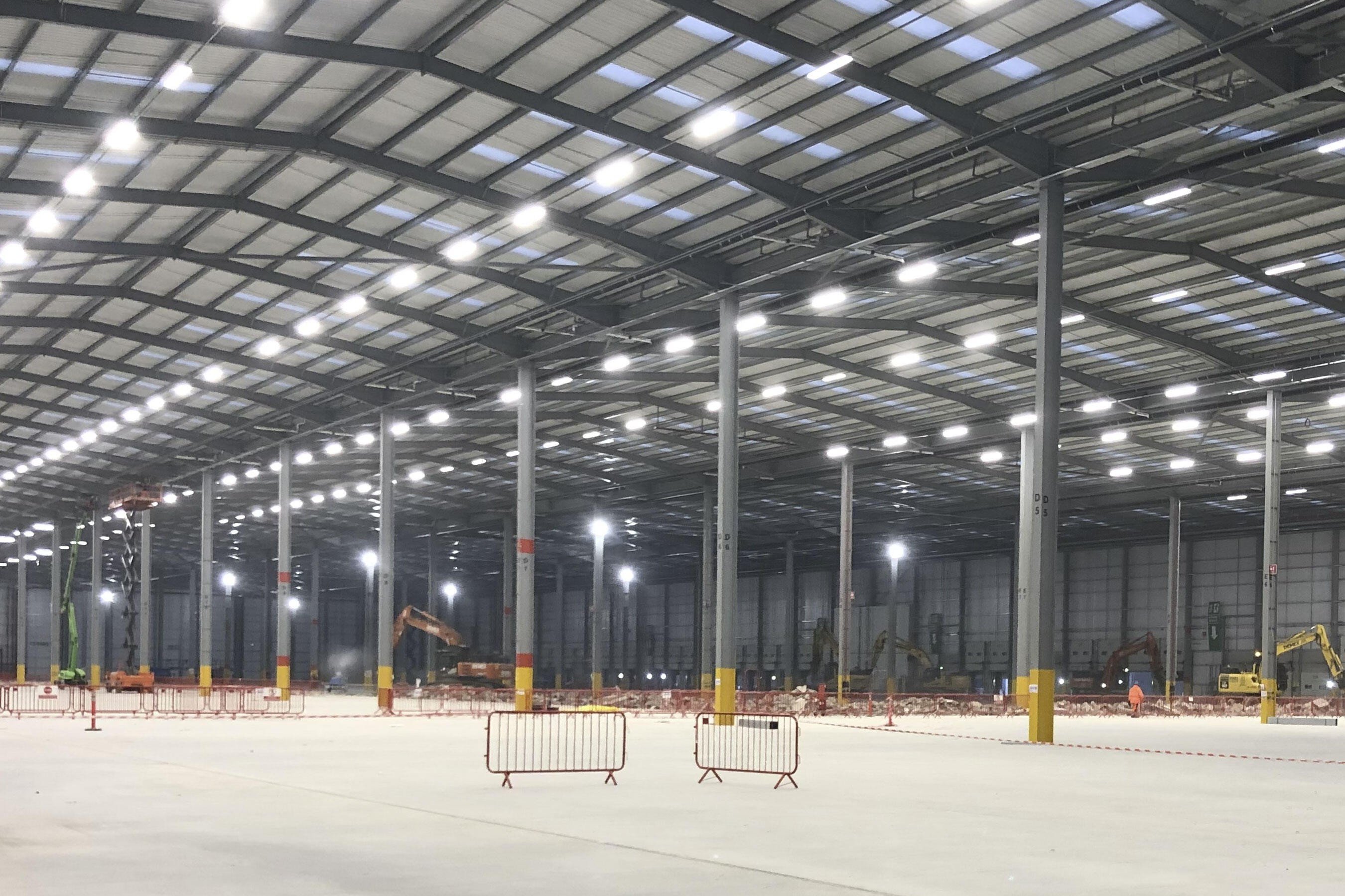 Commercial+Electrical+Services