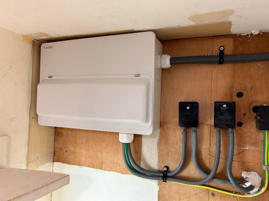 New+Consumer+Units