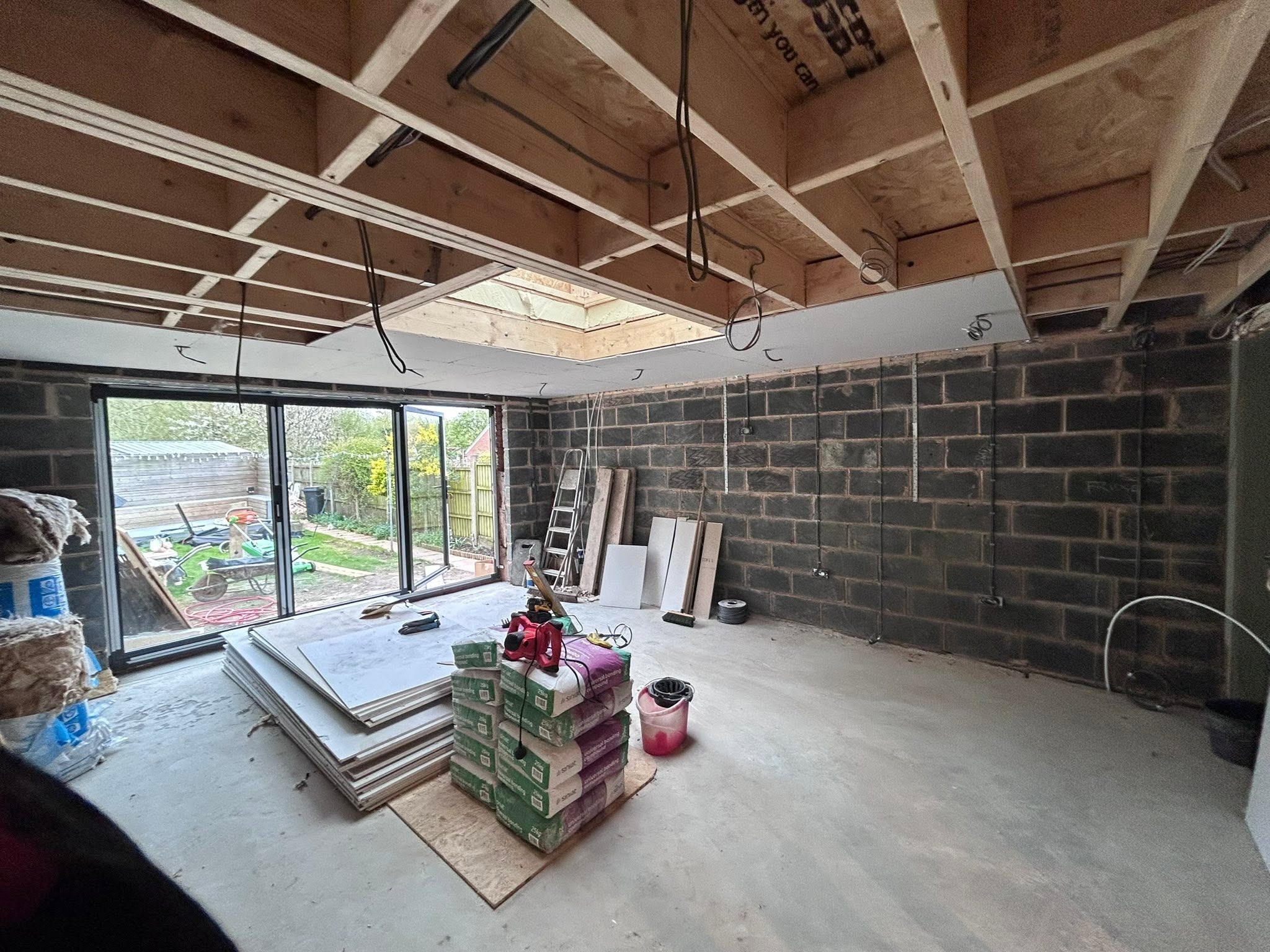 Electrical+Installations+for+Extensions+%26+Renovations