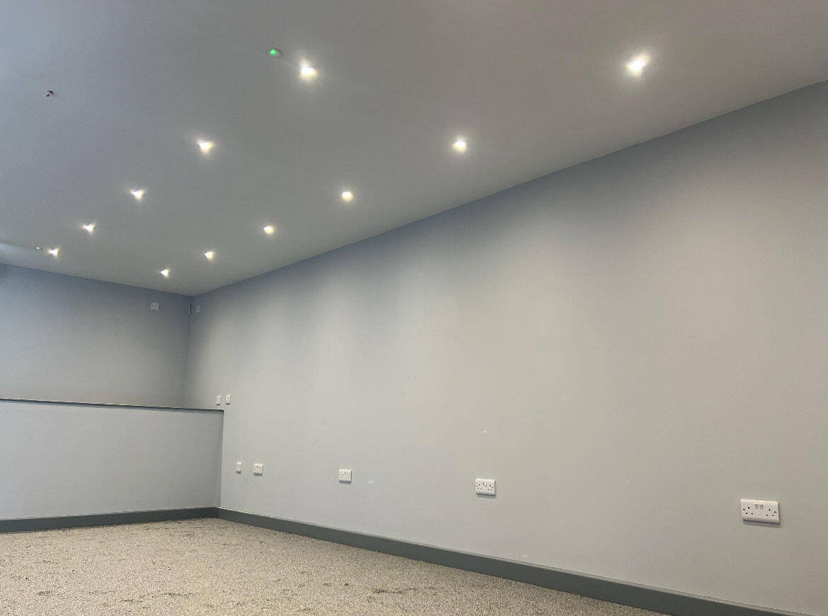 Extra+Lights+and+Sockets