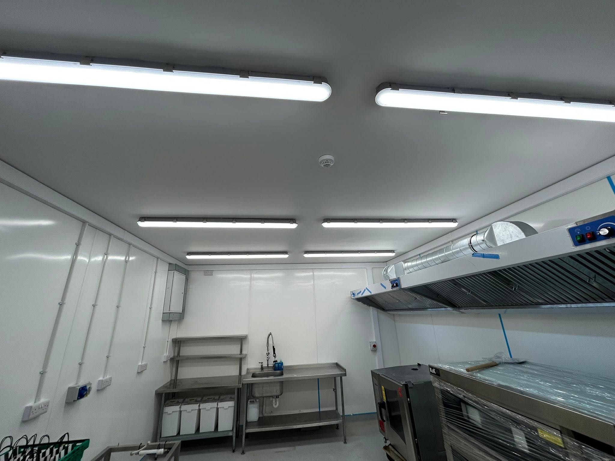 Full+Pub+Kitchen+Fit-out+in+Hucknall