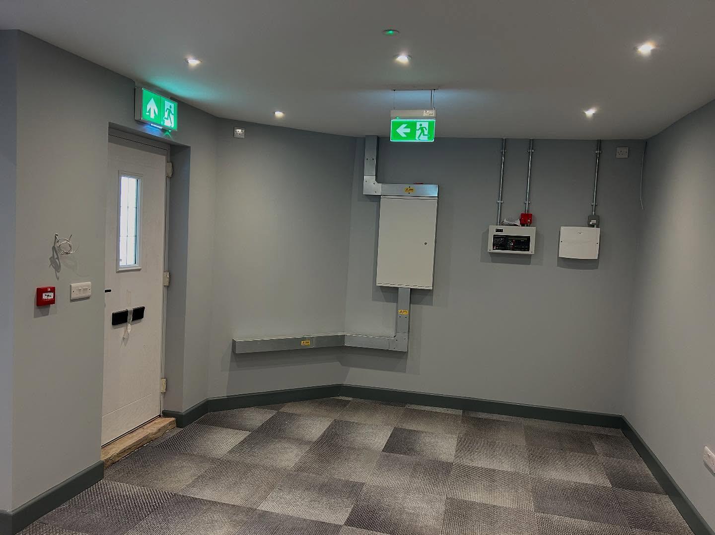 Commercial+Fit-out+Project+in+Ilkeston