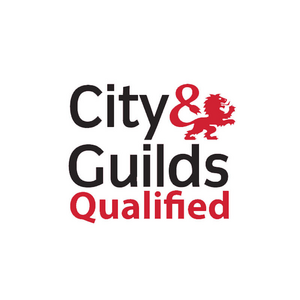 City and Guilds
