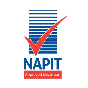 NAPIT