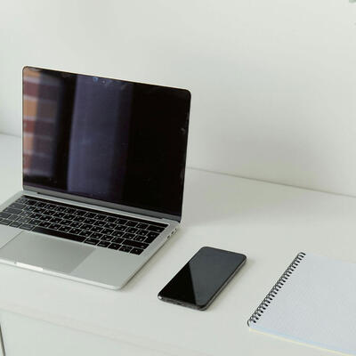 Data Installs