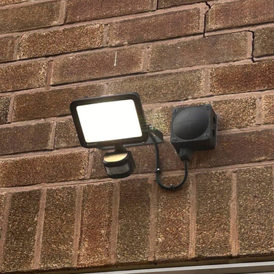House Rewiring in Nottingham & Mansfield