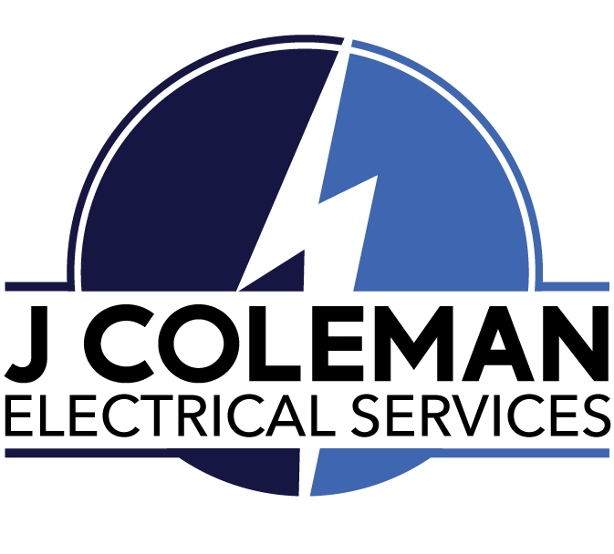 Industrial Electrical Services J Coleman Electrical Services